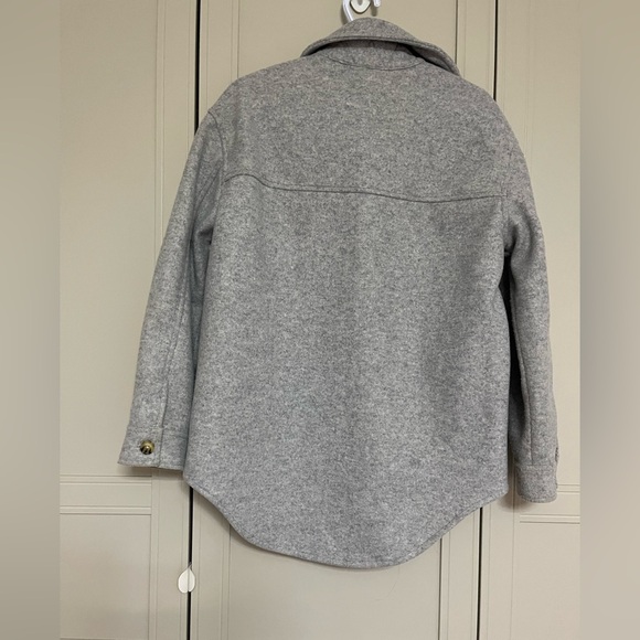 Jackson Rowe Panalight Jacket - Picture 7 of 11